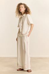 Garance – Pantalone Conor