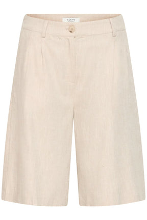 B.Young – Bermuda Dazia