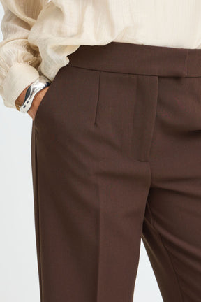 B. Young – Pantalone Denoa