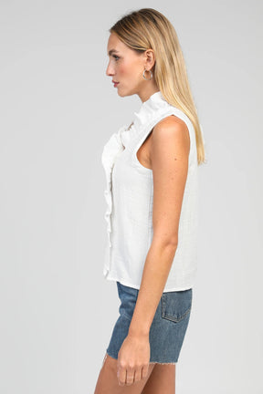 An'ge – Top Siloe