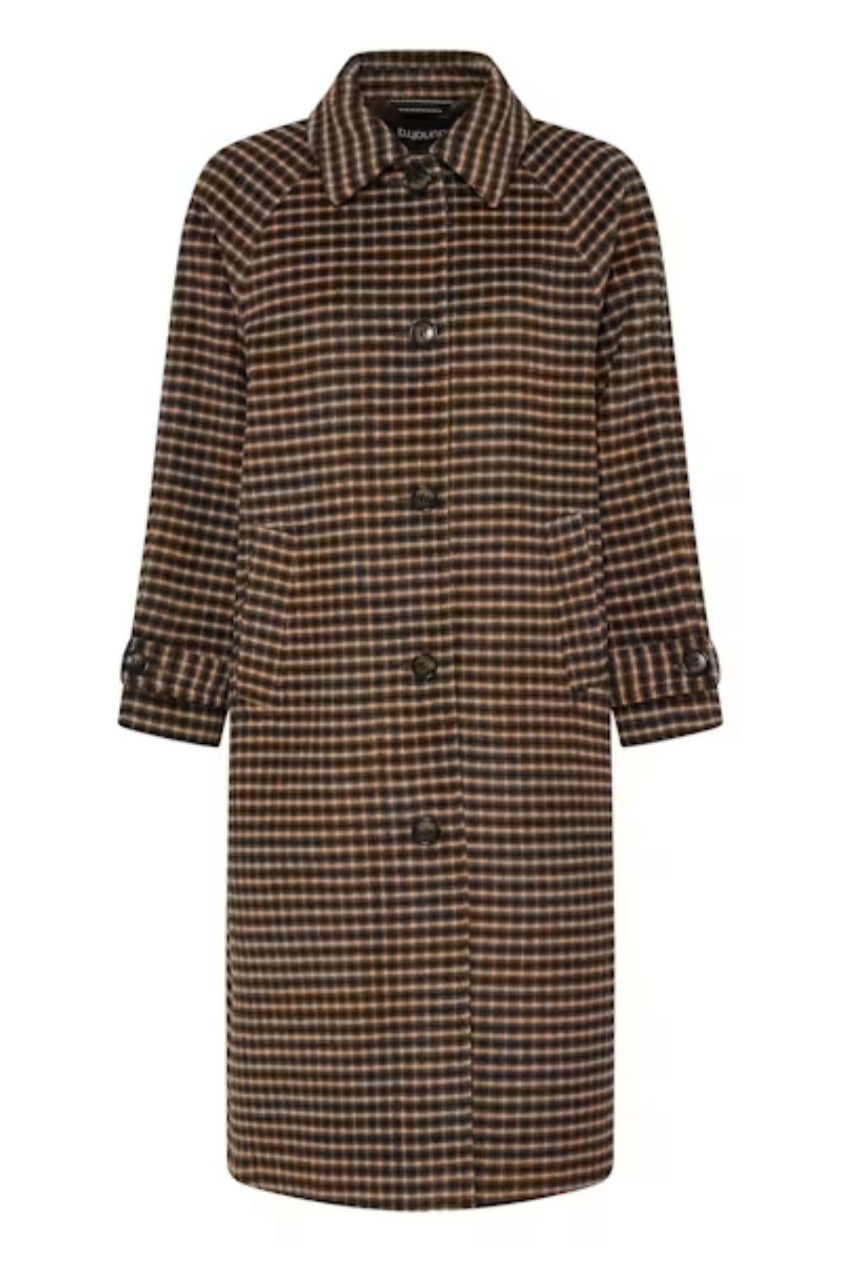 B.Young - Cappotto Camio