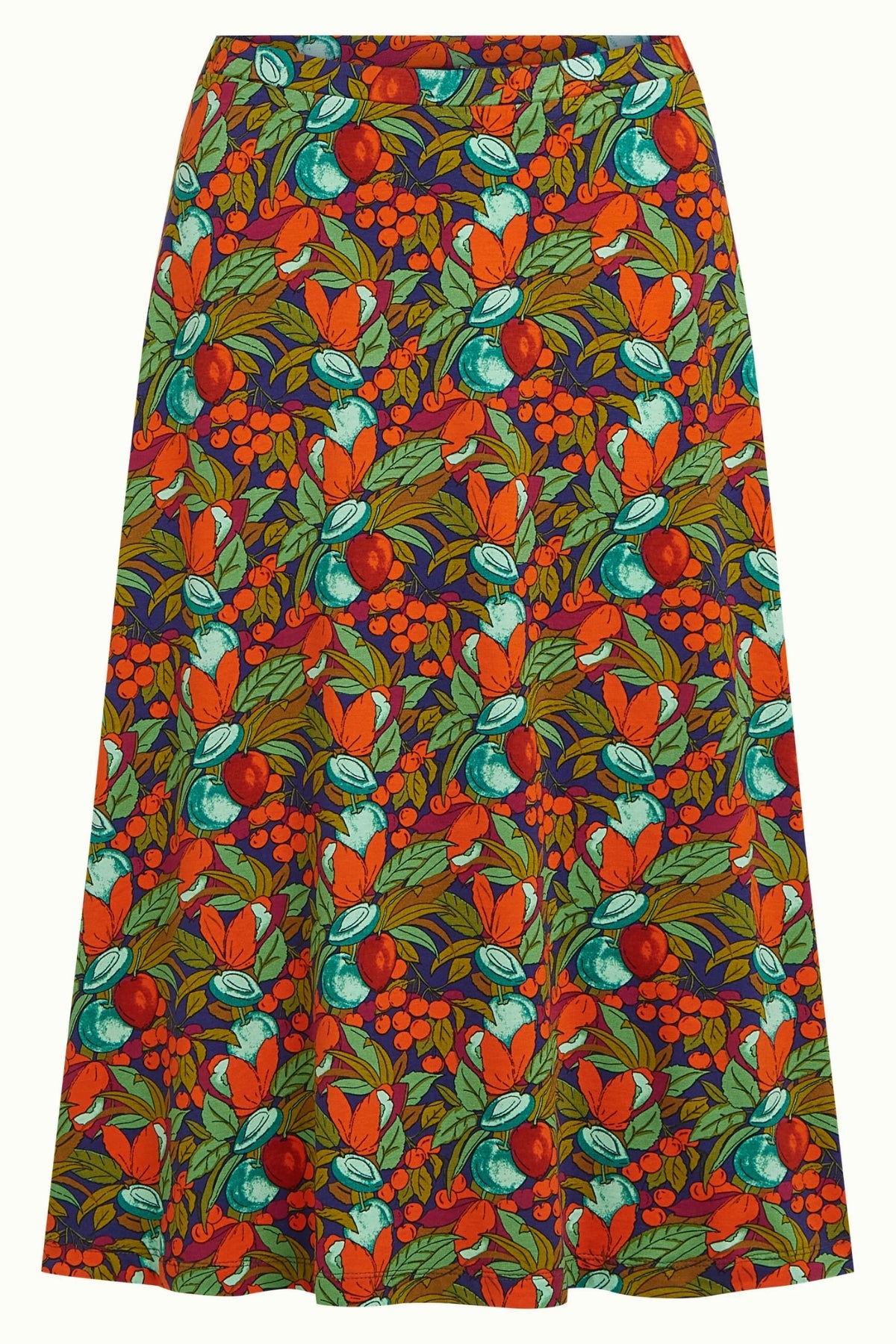 King Louie – Gonna Puerto