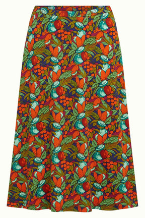 King Louie – Gonna Puerto