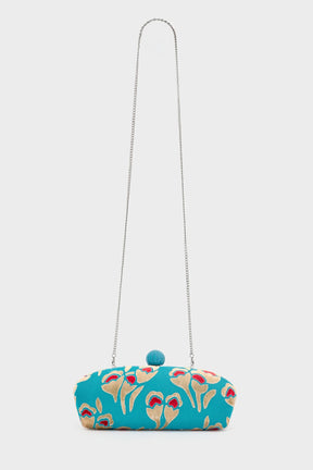 NALÌ – Clutch Margot