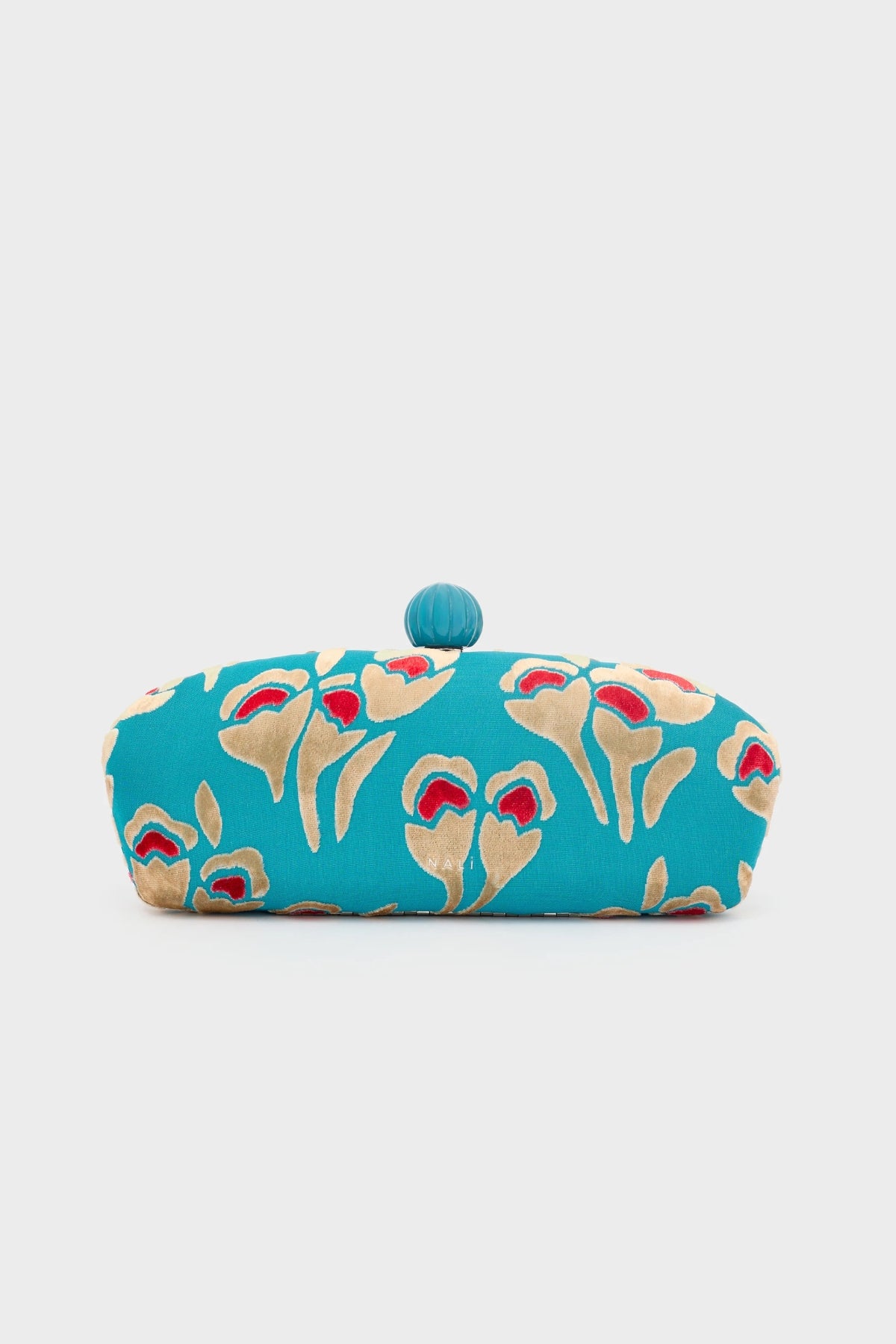 NALÌ – Clutch Margot