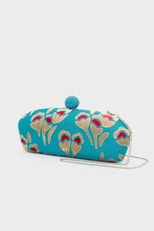NALÌ – Clutch Margot