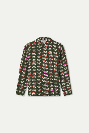 Compañía Fantástica - Camicia Margue