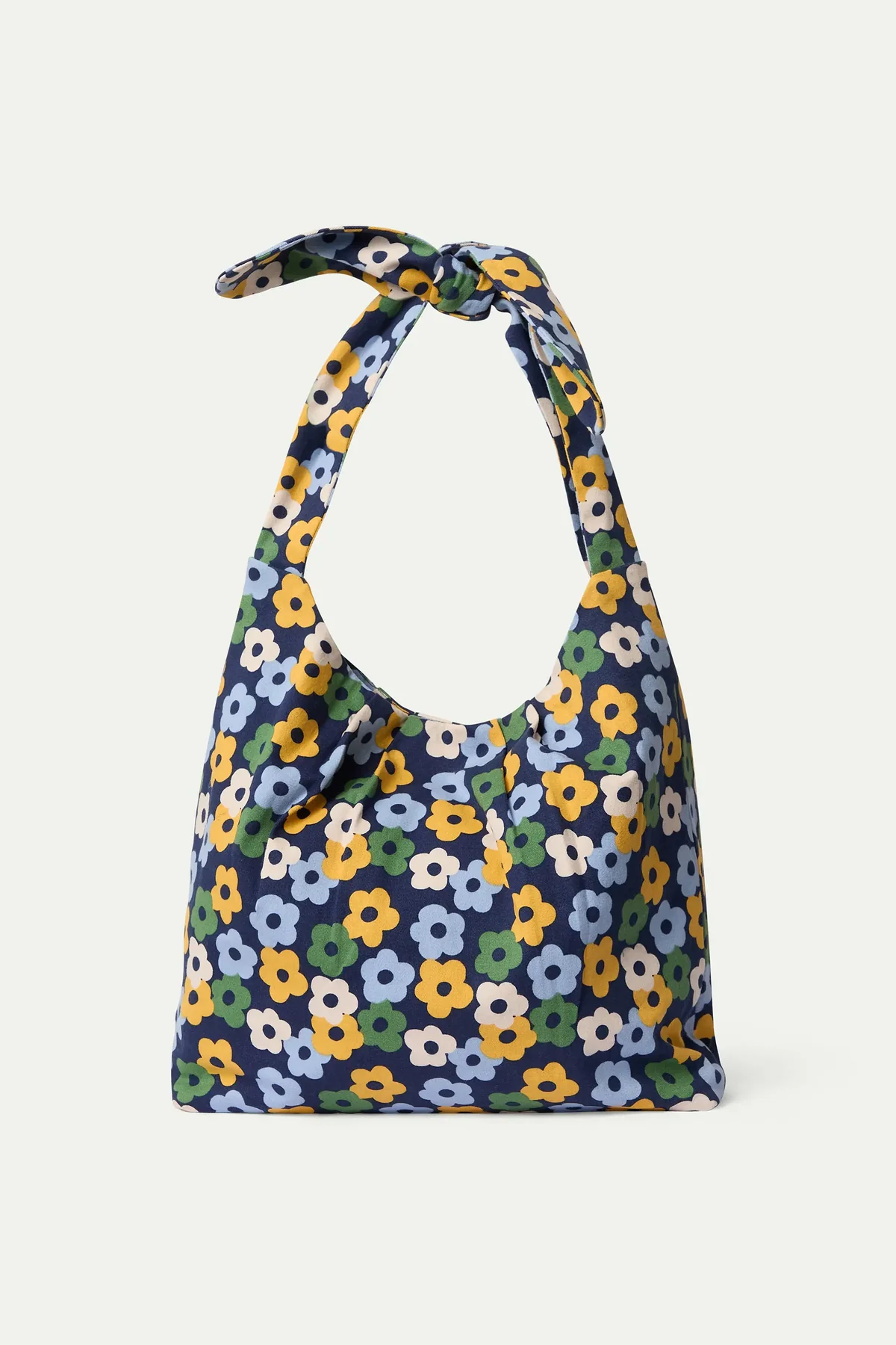 Compañía Fantástica - Borsa Melilla