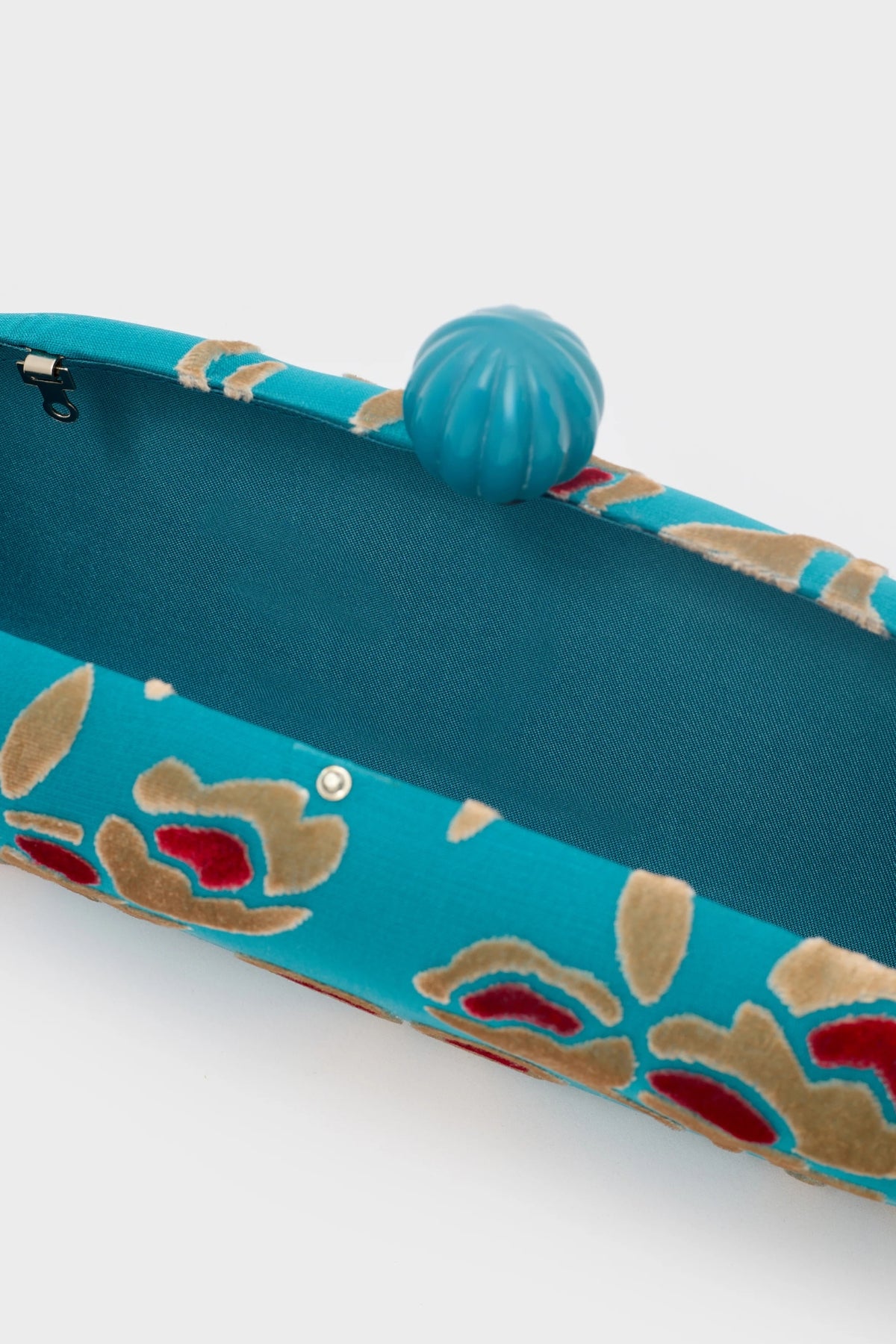 NALÌ – Clutch Margot