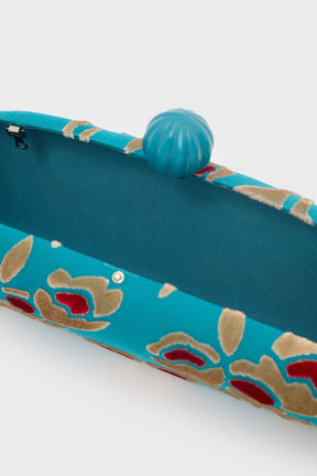 NALÌ – Clutch Margot
