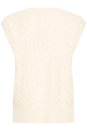 Fransa – Gilet Sammy