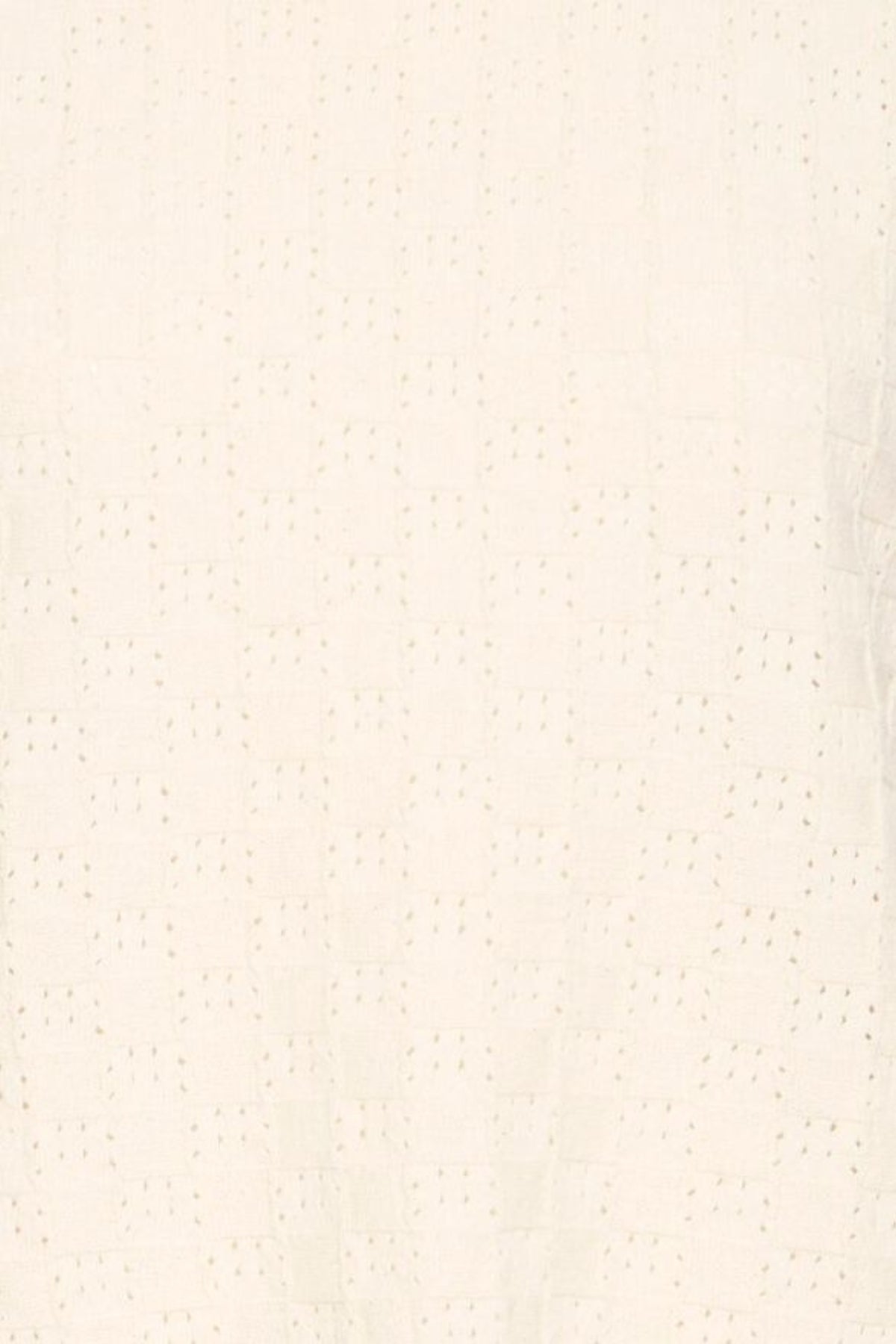 Fransa – Gilet Sammy