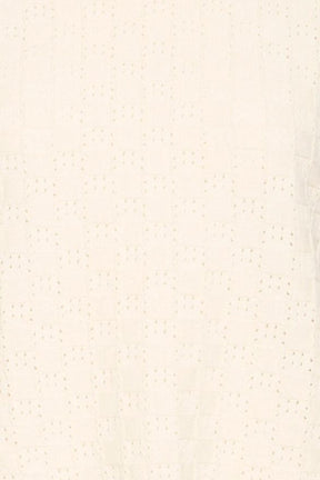 Fransa – Gilet Sammy