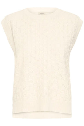 Fransa – Gilet Sammy