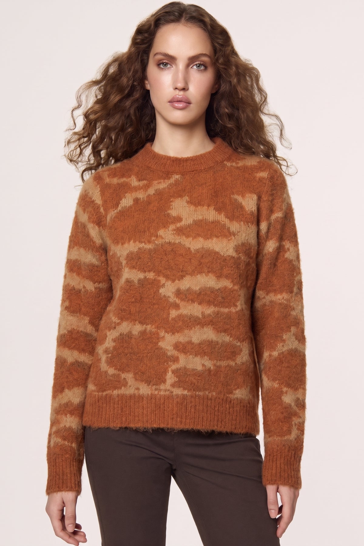 Ethic – Maglia Stella