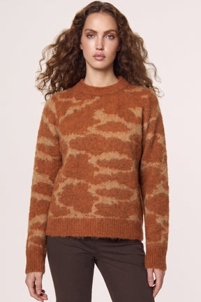 Ethic – Maglia Stella