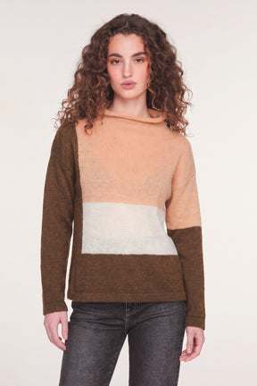 Ethic – Maglia Rollino