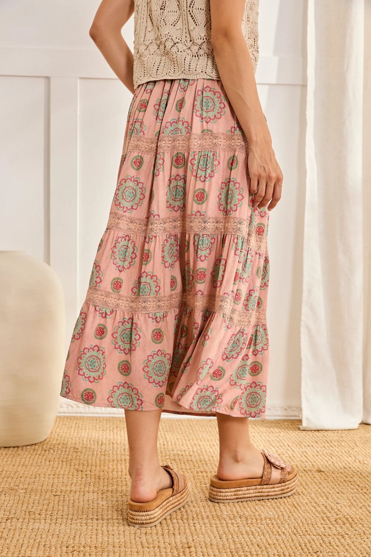 NÜD – Gonna Doraeon