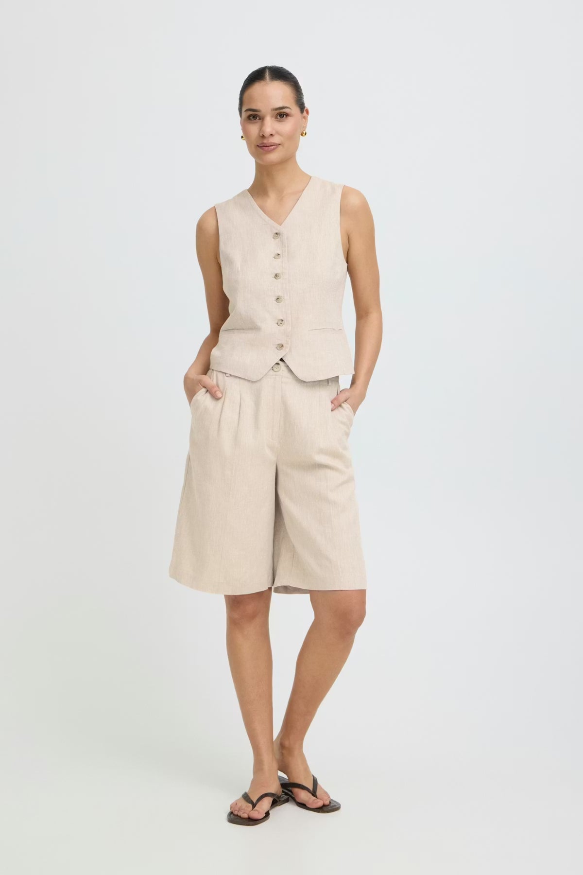 B.Young – Bermuda Dazia