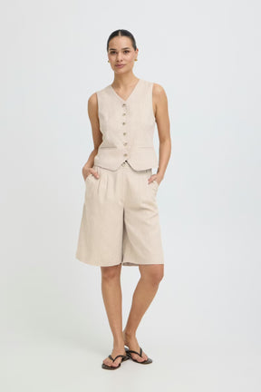 B.Young – Bermuda Dazia