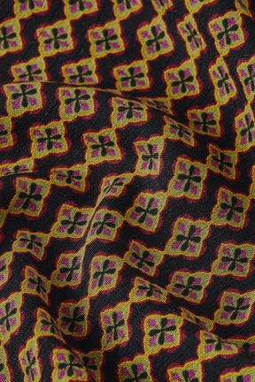 King Louie - Camicia Woven