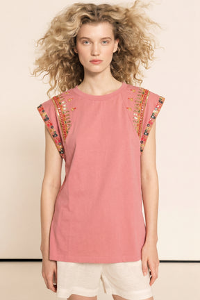 Adoré – Maglia Merlin