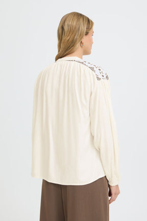 Fransa – Blusa Helene