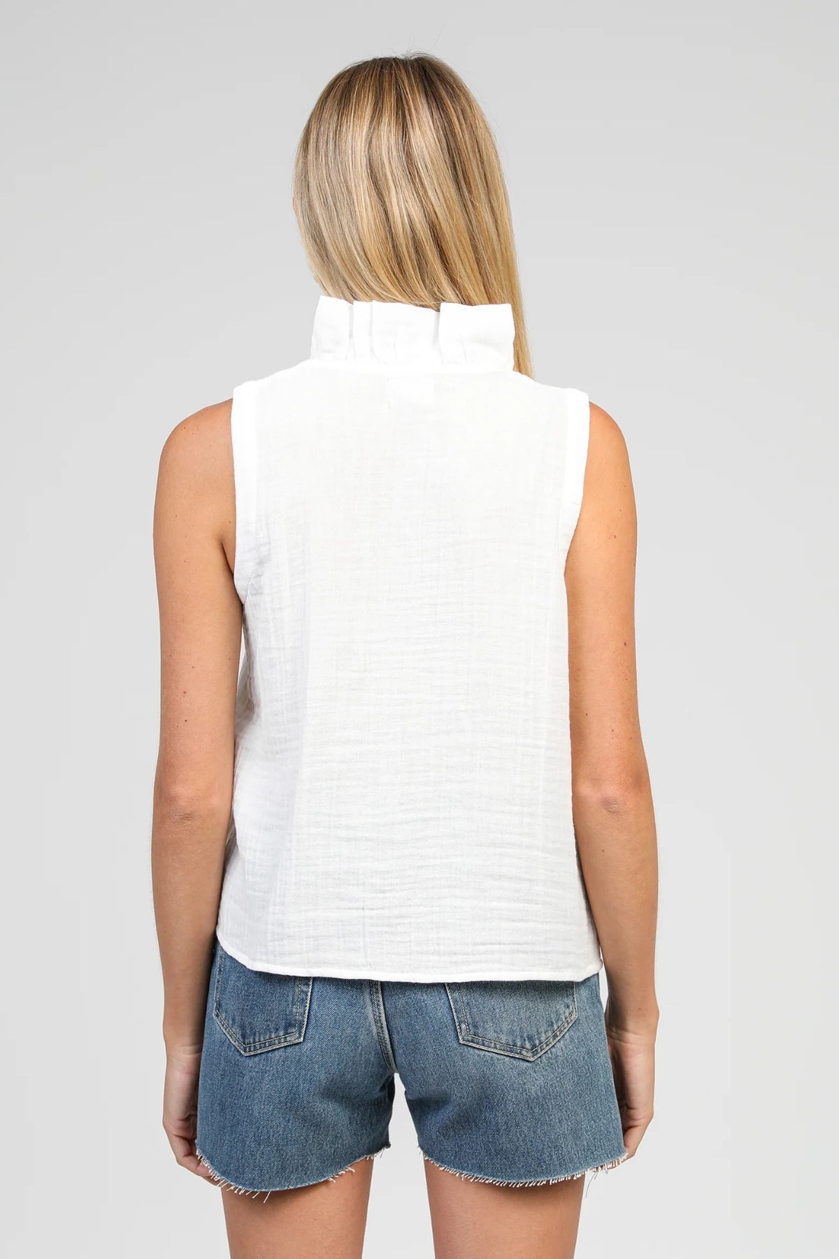 An'ge – Top Siloe