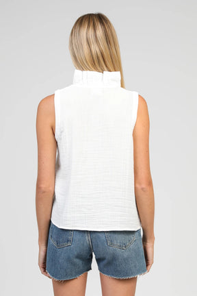 An'ge – Top Siloe