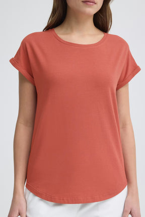 B.Young – T-shirt Pam