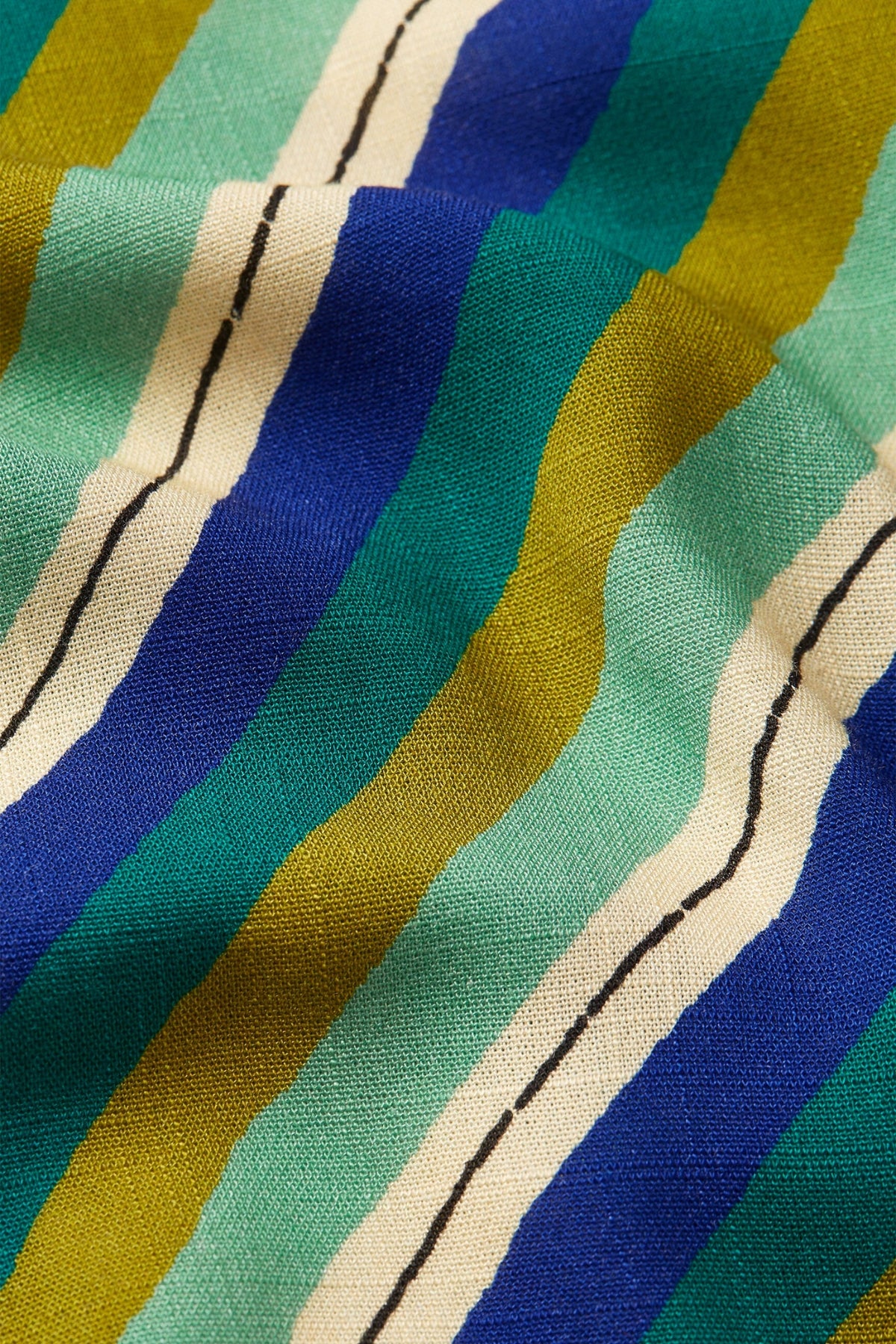 King Louie – Gonna Cliff