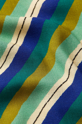 King Louie – Gonna Cliff