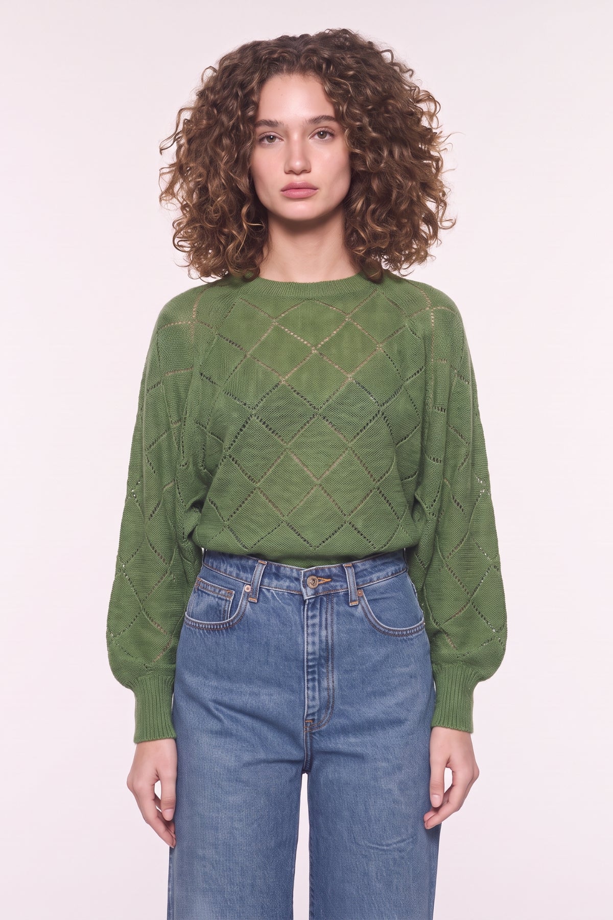 Ethic – Maglia Metis
