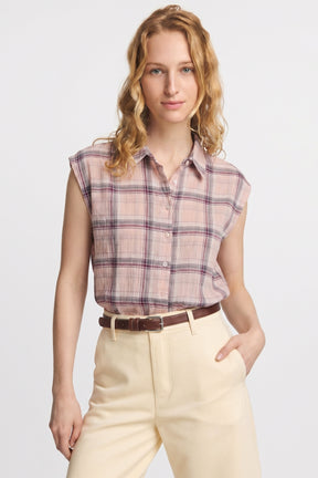 Sheare – Camicia Assia