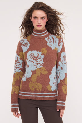 Ethic – Maglia Berenice