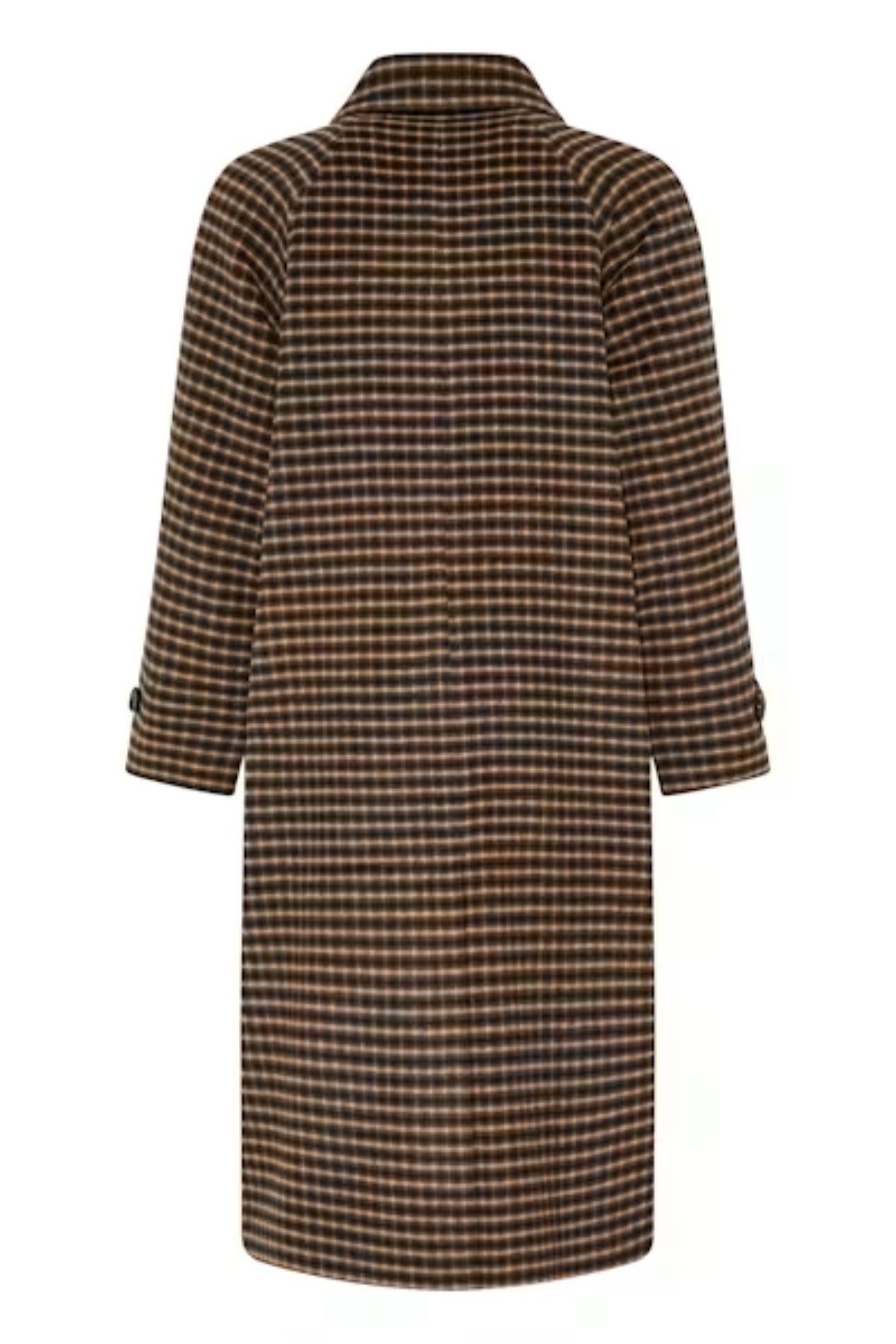 B.Young - Cappotto Camio