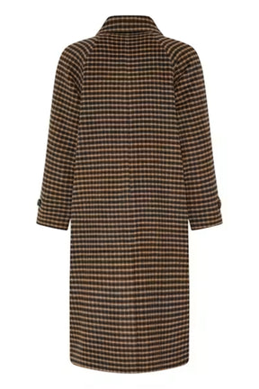 B.Young - Cappotto Camio