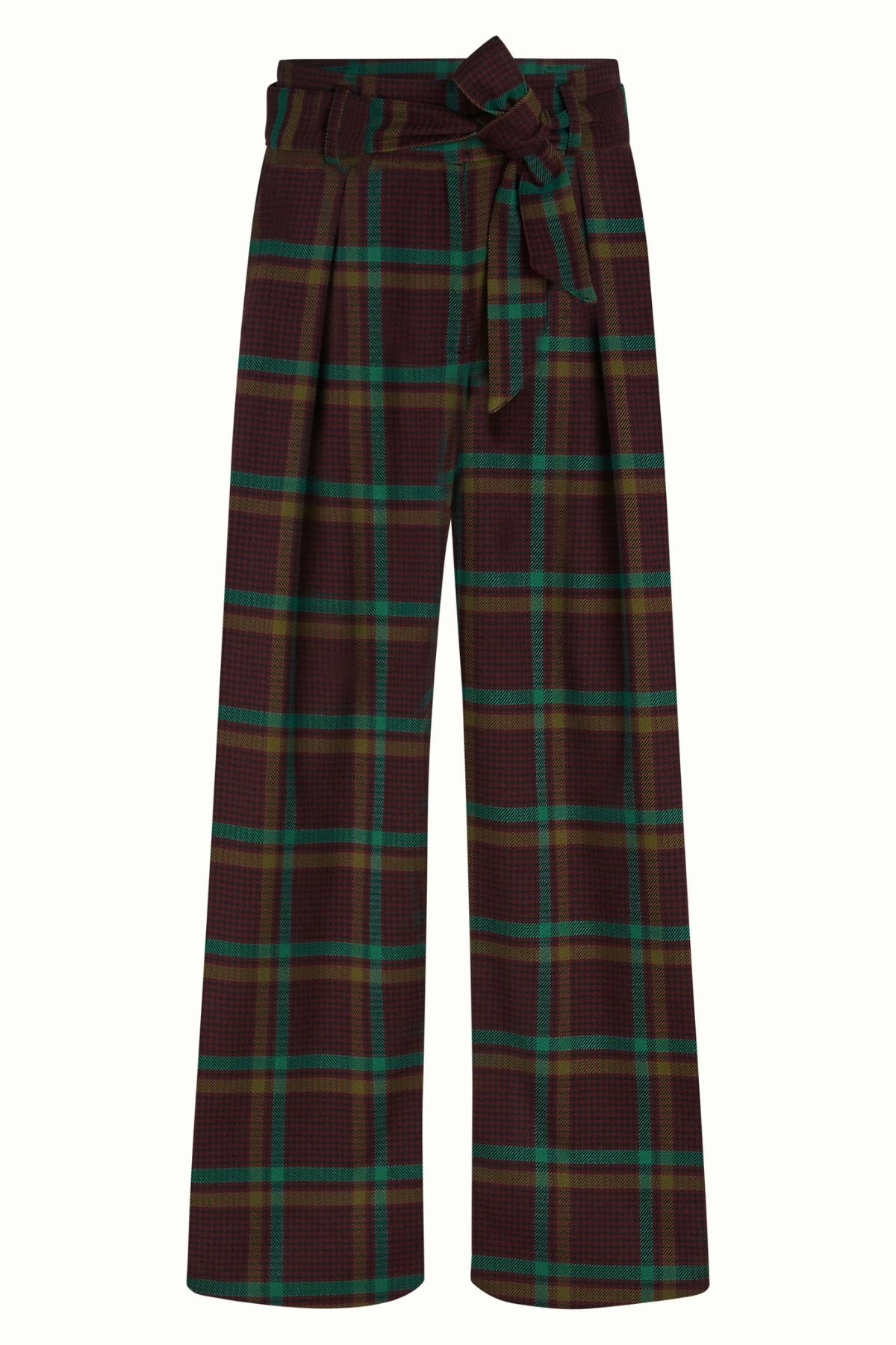 King Louie - Pantalone Vera