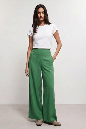 Ethic – Pantalone Dre Basque