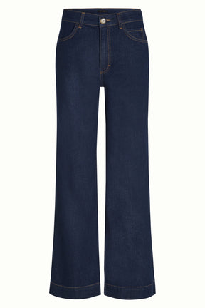 King Louie – Jeans Onyx