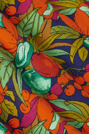 King Louie – Gonna Puerto