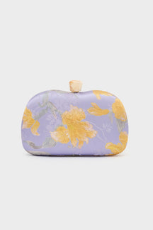 NALÌ – Clutch Cadice
