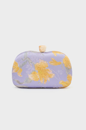 NALÌ – Clutch Cadice