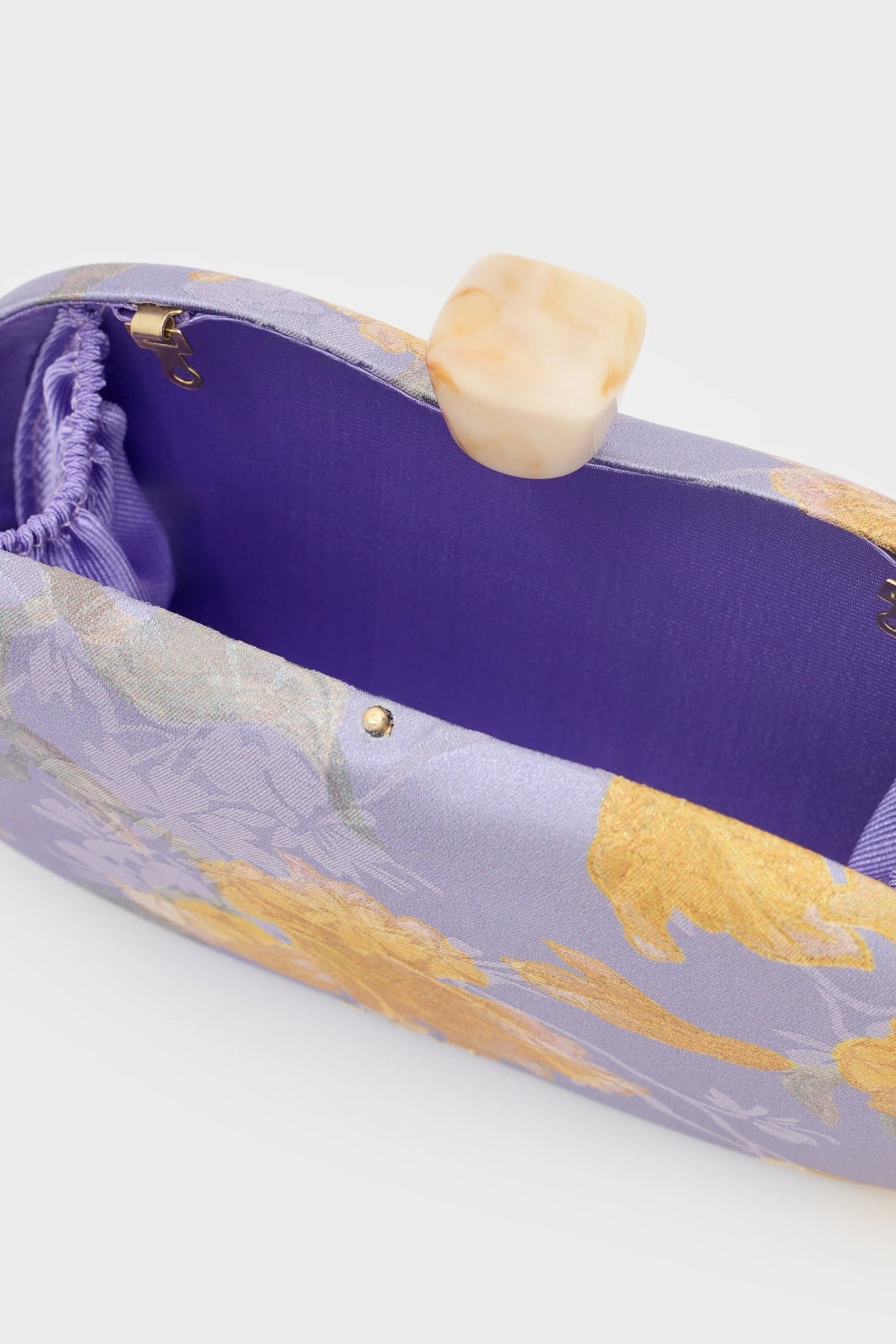 NALÌ – Clutch Cadice