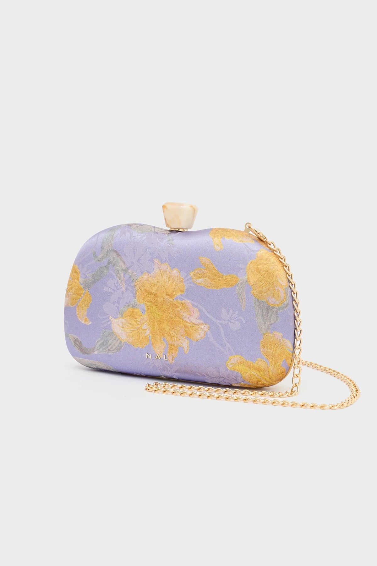 NALÌ – Clutch Cadice