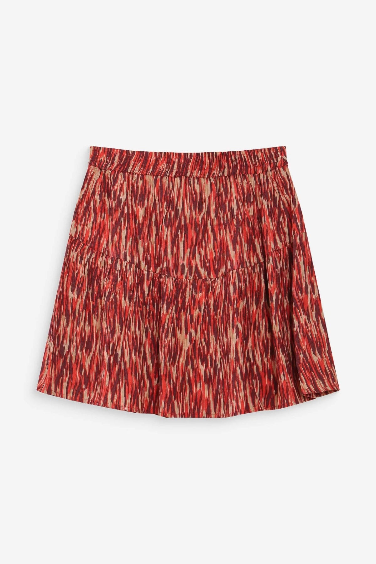 Grace & Mila – Gonna Valse