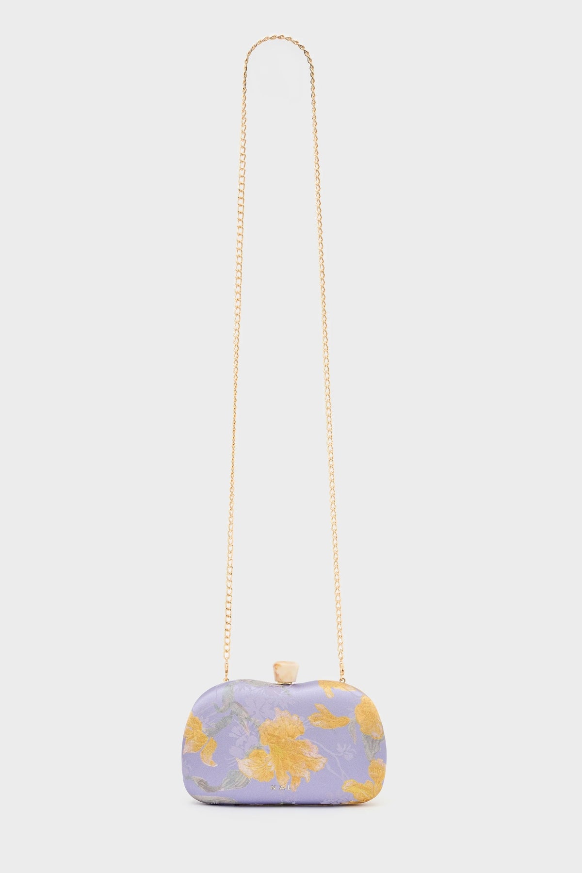 NALÌ – Clutch Cadice