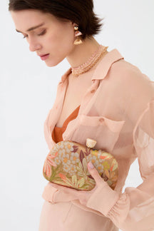 NALÌ – Clutch Cadice