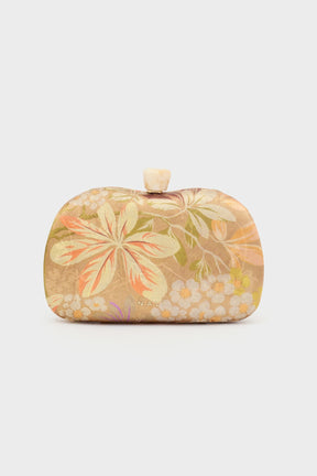 NALÌ – Clutch Cadice