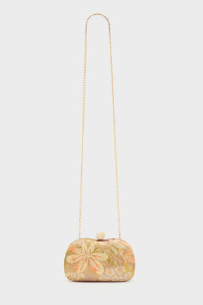 NALÌ – Clutch Cadice